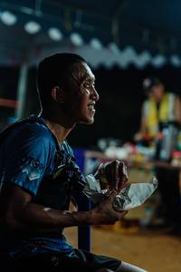 BIB: 
                            <button type="button" onclick="openModal(25060612)" class="btn btn-primary btn-sm float-right btn-popup" data-toggle="modal" data-target=".modal-high-quality">
                        <i class="fas fa-shopping-cart"></i> Add to Cart
                    </button>
                                            <button type="button" onclick="isThisMe(25060612, true)" class="btn btn-success btn-sm float-right btn-popup btn-isme hidden" data-toggle="tooltip" data-placement="bottom" title="นี่คือรูปของคุณใช่ไหม คลิกที่นี่เพื่อเอาเข้าอัลบั้ม">
                        <i class="fas fa-plus"></i> Add to album
                    </button>
                    <button type="button" onclick="isThisMe(25060612, false)" class="btn btn-warning btn-sm float-right btn-popup btn-isnotme hidden">
                        <i class="fas fa-ban"></i> Remove from album
                    </button>